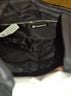 Lululemon Athletica Quilty Pleasures Tote Bag Crossbody Tote - photo 7