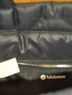 Lululemon Athletica Quilty Pleasures Tote Bag Crossbody Tote - photo 6
