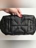 Lululemon Athletica Quilty Pleasures Tote Bag Crossbody Tote - photo 8