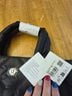 Lululemon Athletica Quilty Pleasures Tote Bag Crossbody Tote - photo 5