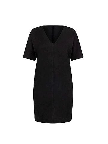 SPANX Casual Dress (view 1)