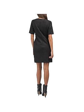 SPANX Casual Dress (view 2)