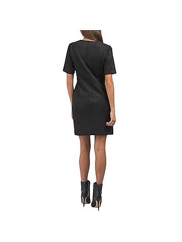 SPANX Casual Dress (view 2)