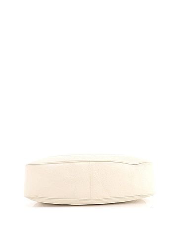 Gucci Diana Bamboo Shoulder Bag Leather Medium (view 2)