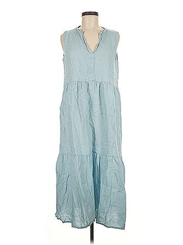 Bellambra Bellambra Casual Dress (view 1)