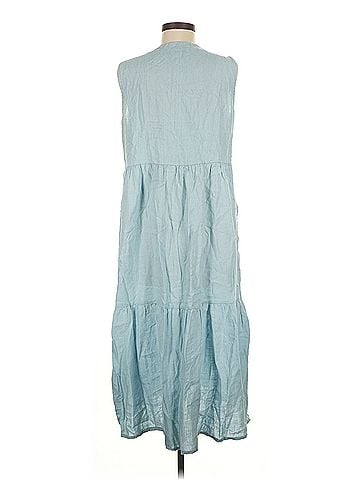 Bellambra Bellambra Casual Dress (view 2)