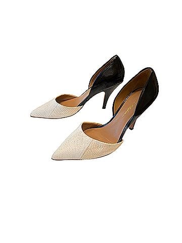 3.1 Phillip Lim Heels (view 1)