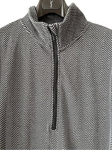 Cuddl Duds Zip Up Hoodie (view 2)