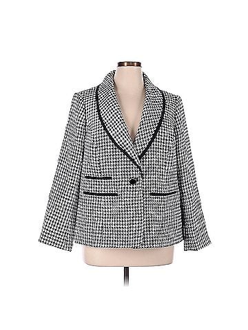 Kasper Kasper Blazer (view 1)