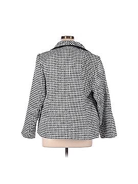 Kasper Kasper Blazer (view 2)