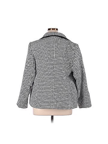 Kasper Kasper Blazer (view 2)