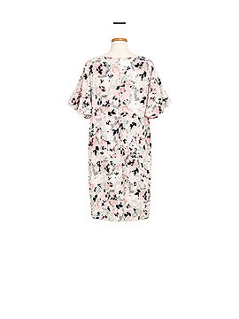 Kasper Casual Dress (view 2)