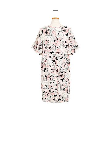 Kasper Casual Dress (view 2)