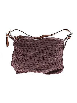 Dooney & Bourke Dooney &amp; Bourke Shoulder Bag (view 1)