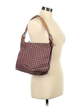 Dooney & Bourke Dooney &amp; Bourke Shoulder Bag (view 2)