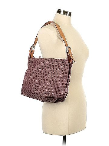 Dooney & Bourke Dooney &amp; Bourke Shoulder Bag (view 2)