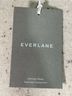Everlane The Cashmere Sweater Tee Cashmere Pullover Sweater - photo 13