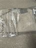 Everlane The Cashmere Sweater Tee Cashmere Pullover Sweater - photo 11