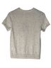 Everlane The Cashmere Sweater Tee Cashmere Pullover Sweater - photo 2