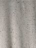 Everlane The Cashmere Sweater Tee Cashmere Pullover Sweater - photo 5