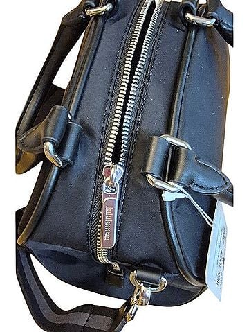 Lululemon Athletica Bowler Crossbody Crossbody Bag (view 2)