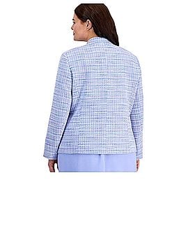 Kasper Jacket (view 2)