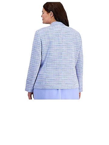Kasper Jacket (view 2)