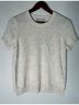 Everlane The Cashmere Sweater Tee Cashmere Pullover Sweater - photo 4