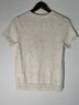 Everlane The Cashmere Sweater Tee Cashmere Pullover Sweater - photo 9