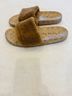 Coach Brown Flats Size 11 - photo 8