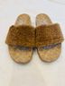 Coach Brown Flats Size 11 - photo 7