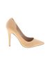 Aldo Tan Aldo Heels Size EU 40 - photo 1