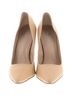 Aldo Tan Aldo Heels Size EU 40 - photo 2