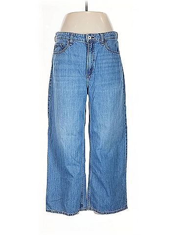 Rag & Bone Rag &amp; Bone Jeans (view 1)