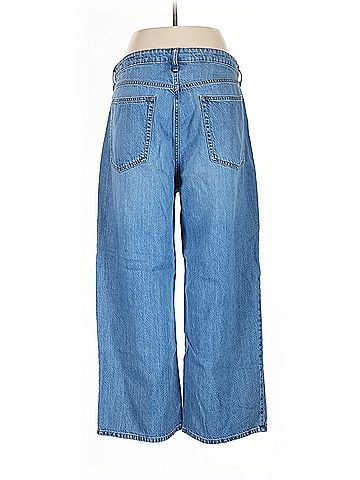 Rag & Bone Rag &amp; Bone Jeans (view 2)