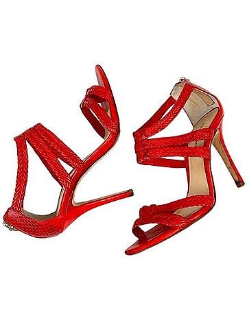 Alexandre Birman Heels (view 1)