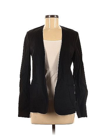 Theory Theory Jacket (view 1)