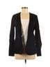 Theory Theory Jacket Size 6 - photo 1