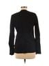 Theory Theory Jacket Size 6 - photo 2