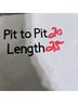 The North Face 92% Polyester 8% Elastane 100% Polyester 100% Polyester Solid Gray Jacket Size M - photo 7