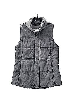 The North Face Jacket (view 1)