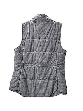 The North Face Jacket (view 2)
