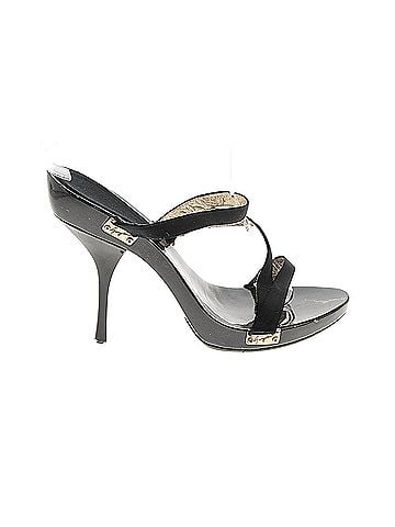 Giuseppe Zanotti Giuseppe Zanotti Sandals (view 1)