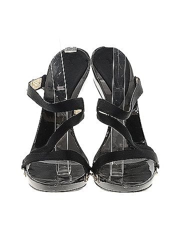 Giuseppe Zanotti Giuseppe Zanotti Sandals (view 2)