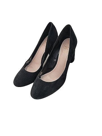 Vince Camuto Heels (view 1)
