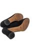 Vince Camuto Black Heels Size 8 1/2 - photo 3
