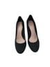 Vince Camuto Black Heels Size 8 1/2 - photo 7