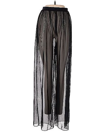 Oscar De La Renta Casual Pants (view 1)