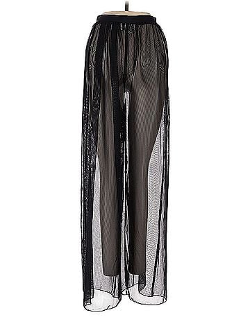 Oscar De La Renta Casual Pants (view 2)
