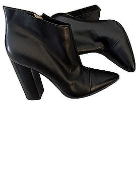 Pour La Victoire Ankle Boots (view 2)